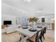 38/19-21 Elliott Street, Surfers Paradise QLD 4217