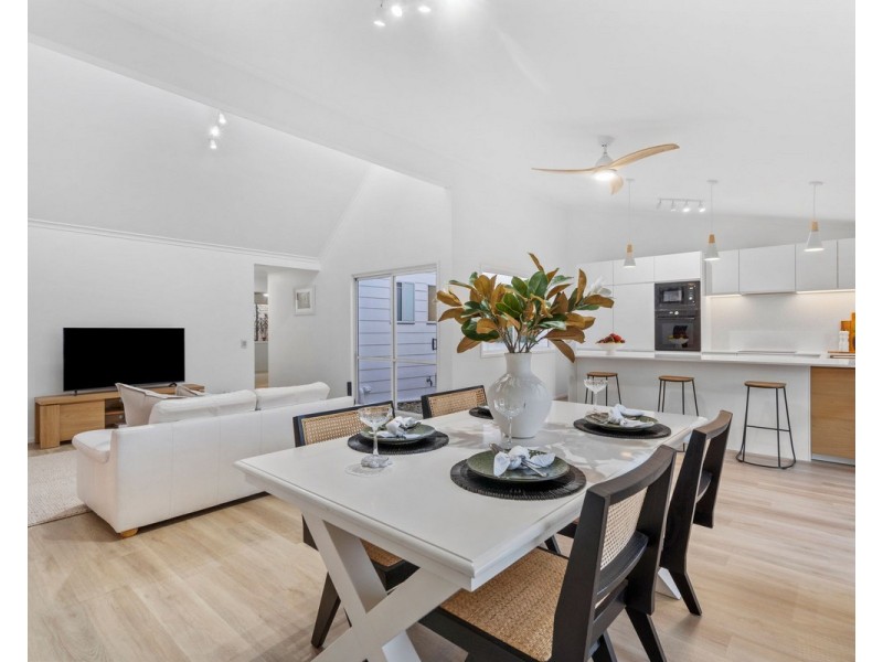38/19-21 Elliott Street, Surfers Paradise QLD 4217