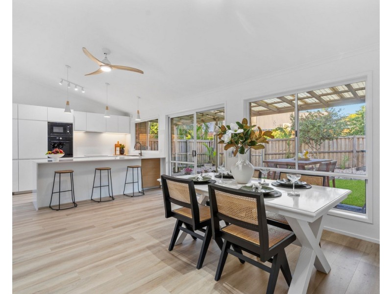 38/19-21 Elliott Street, Surfers Paradise QLD 4217