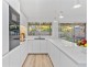 38/19-21 Elliott Street, Surfers Paradise QLD 4217