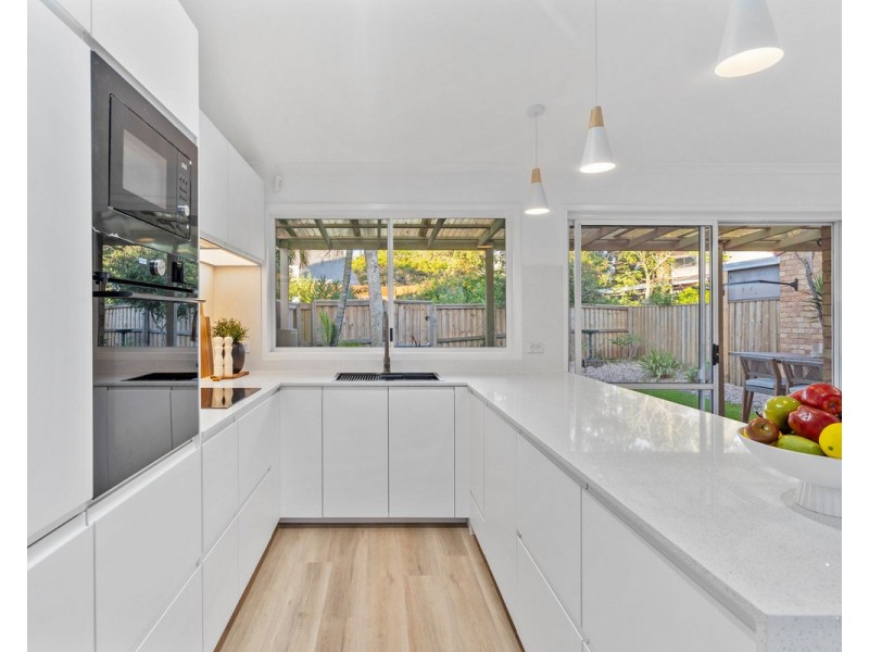 38/19-21 Elliott Street, Surfers Paradise QLD 4217