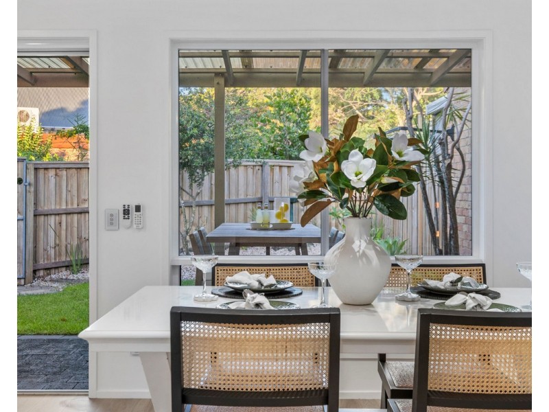 38/19-21 Elliott Street, Surfers Paradise QLD 4217