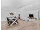 38/19-21 Elliott Street, Surfers Paradise QLD 4217