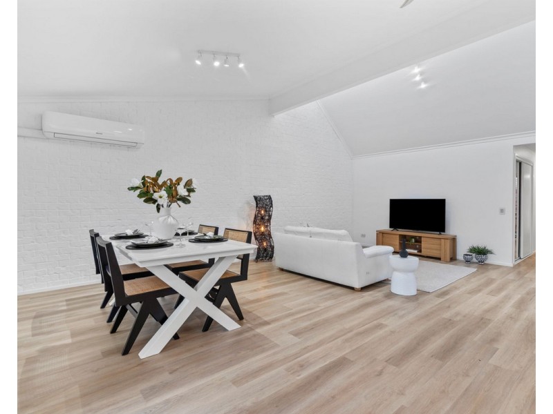38/19-21 Elliott Street, Surfers Paradise QLD 4217