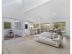 38/19-21 Elliott Street, Surfers Paradise QLD 4217