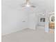 38/19-21 Elliott Street, Surfers Paradise QLD 4217