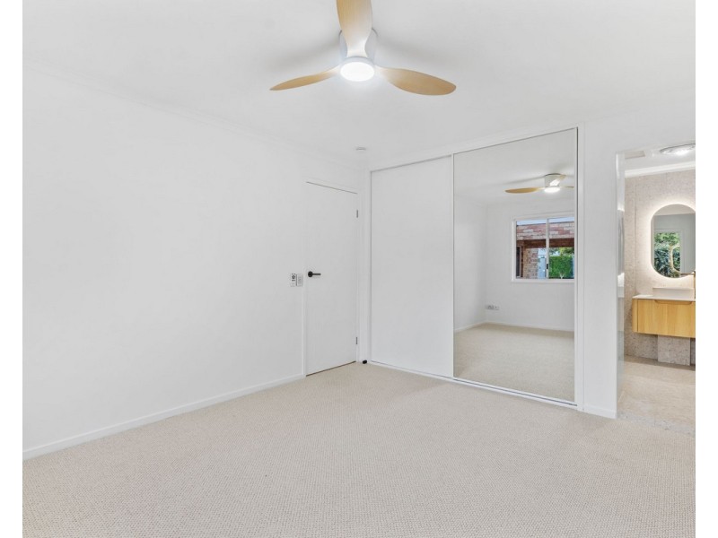 38/19-21 Elliott Street, Surfers Paradise QLD 4217