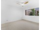 38/19-21 Elliott Street, Surfers Paradise QLD 4217