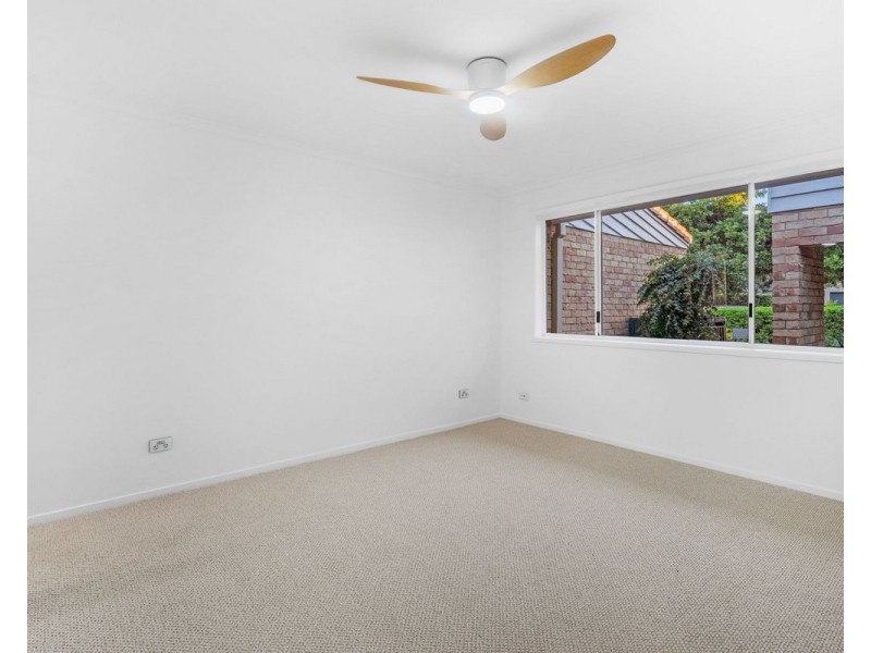 38/19-21 Elliott Street, Surfers Paradise QLD 4217