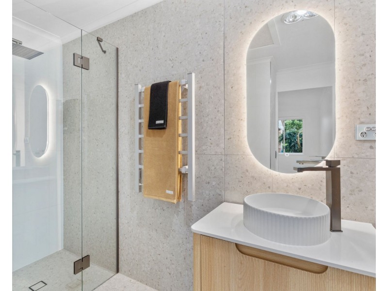 38/19-21 Elliott Street, Surfers Paradise QLD 4217