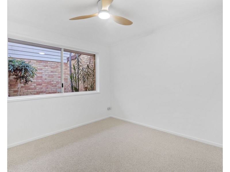 38/19-21 Elliott Street, Surfers Paradise QLD 4217
