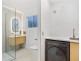 38/19-21 Elliott Street, Surfers Paradise QLD 4217