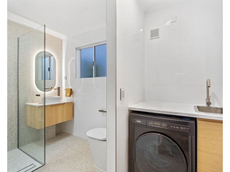 38/19-21 Elliott Street, Surfers Paradise QLD 4217