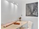 38/19-21 Elliott Street, Surfers Paradise QLD 4217