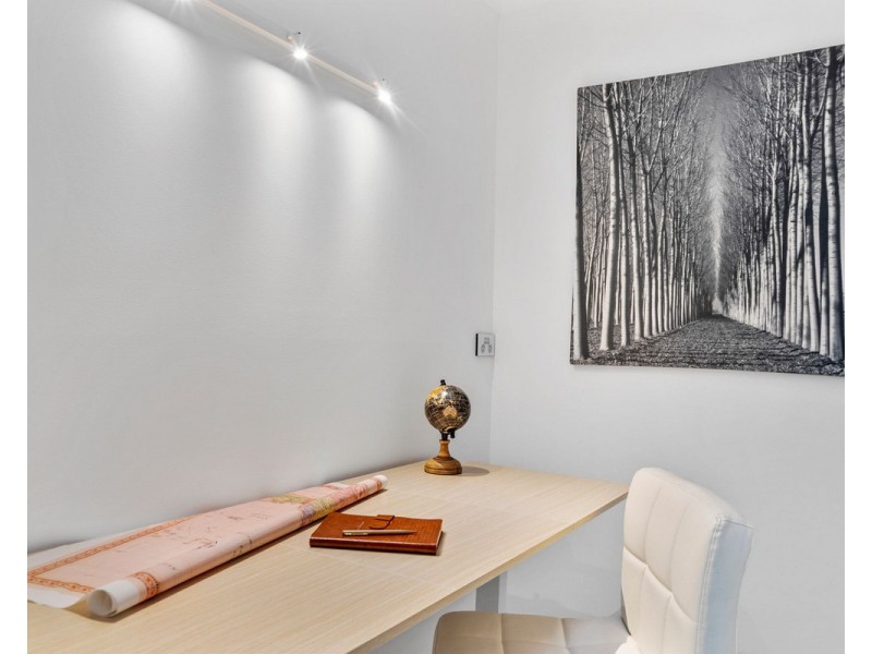38/19-21 Elliott Street, Surfers Paradise QLD 4217