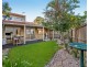 38/19-21 Elliott Street, Surfers Paradise QLD 4217