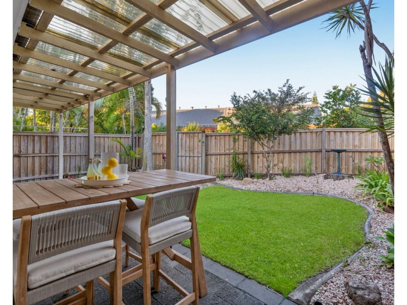 38/19-21 Elliott Street, Surfers Paradise QLD 4217