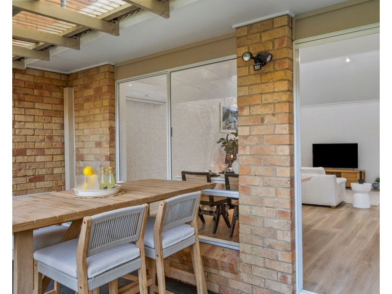 38/19-21 Elliott Street, Surfers Paradise QLD 4217