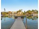 38/19-21 Elliott Street, Surfers Paradise QLD 4217