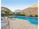 38/19-21 Elliott Street, Surfers Paradise QLD 4217