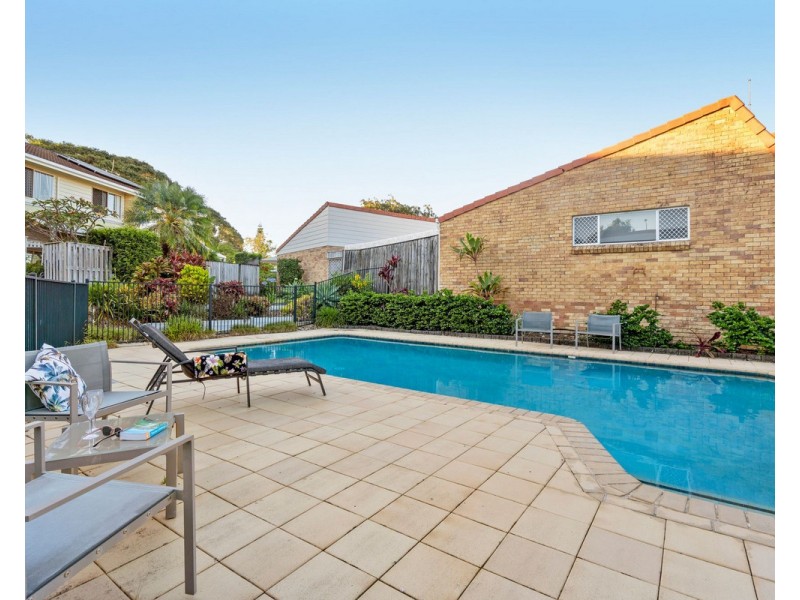 38/19-21 Elliott Street, Surfers Paradise QLD 4217