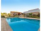 38/19-21 Elliott Street, Surfers Paradise QLD 4217