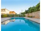 38/19-21 Elliott Street, Surfers Paradise QLD 4217