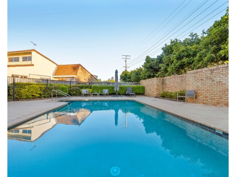 38/19-21 Elliott Street, Surfers Paradise QLD 4217