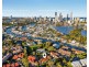 38/19-21 Elliott Street, Surfers Paradise QLD 4217