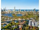 38/19-21 Elliott Street, Surfers Paradise QLD 4217