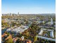 38/19-21 Elliott Street, Surfers Paradise QLD 4217