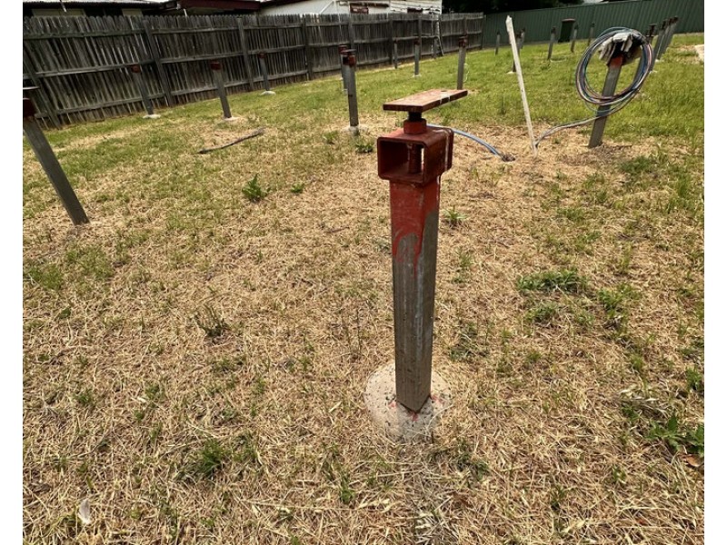 60 Albert Street, Inglewood QLD 4387