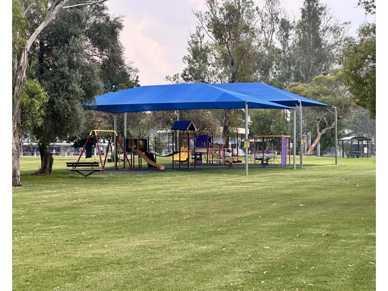 60 Albert Street, Inglewood QLD 4387