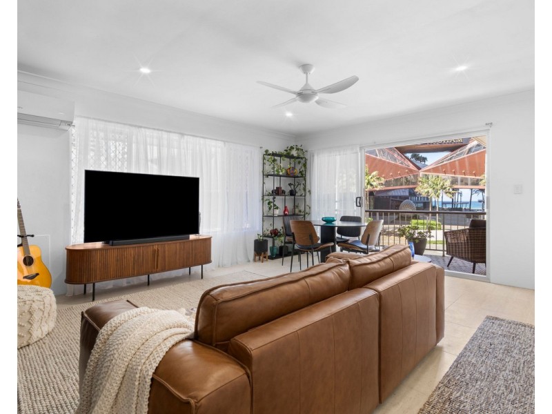 5/39 Old Burleigh Road, Surfers Paradise QLD 4217