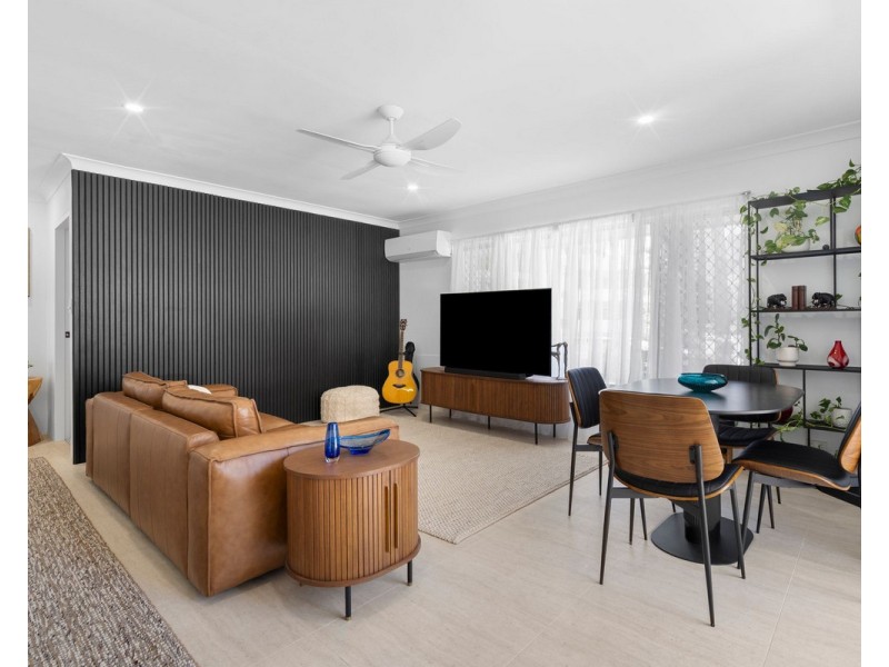 5/39 Old Burleigh Road, Surfers Paradise QLD 4217
