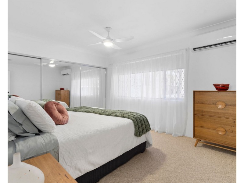 5/39 Old Burleigh Road, Surfers Paradise QLD 4217