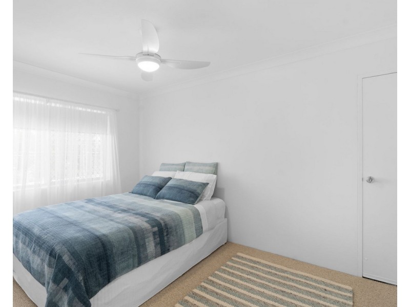 5/39 Old Burleigh Road, Surfers Paradise QLD 4217