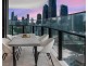 1002/30 First Avenue, Broadbeach QLD 4218