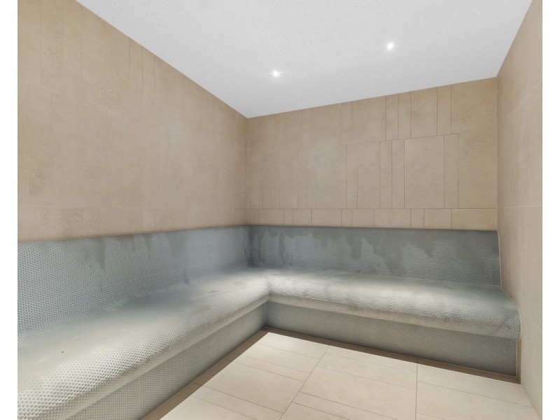 1002/30 First Avenue, Broadbeach QLD 4218