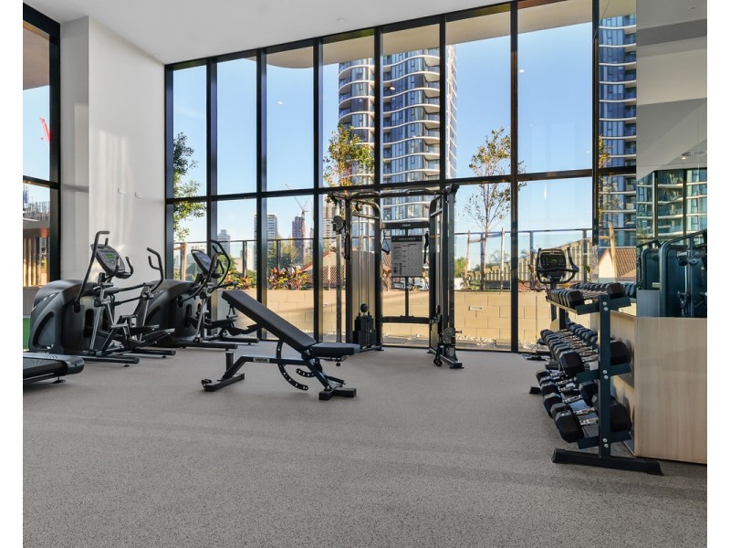 1002/30 First Avenue, Broadbeach QLD 4218
