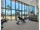 1002/30 First Avenue, Broadbeach QLD 4218
