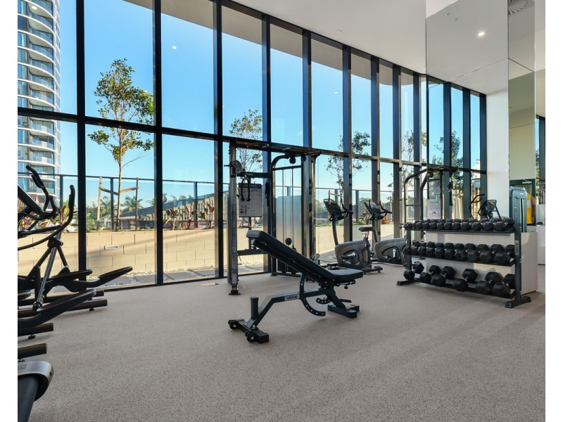 1002/30 First Avenue, Broadbeach QLD 4218