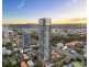 1002/30 First Avenue, Broadbeach QLD 4218
