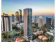 1002/30 First Avenue, Broadbeach QLD 4218