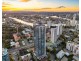 1002/30 First Avenue, Broadbeach QLD 4218