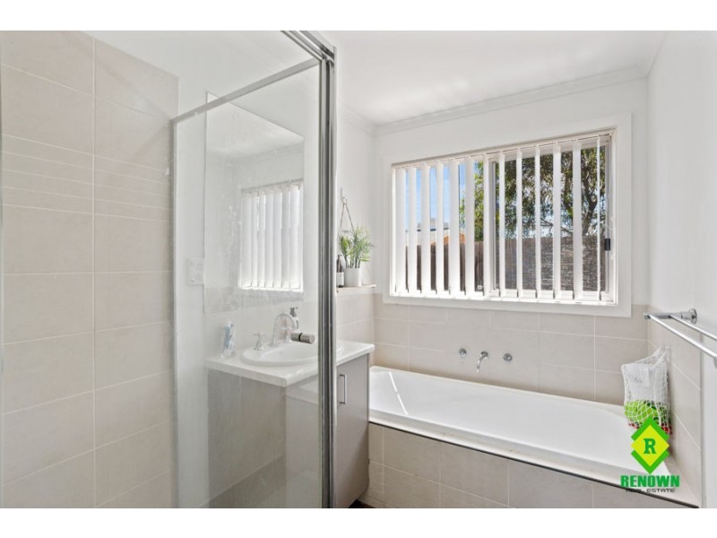 45 McBurnie Drive, Kurunjang VIC 3337