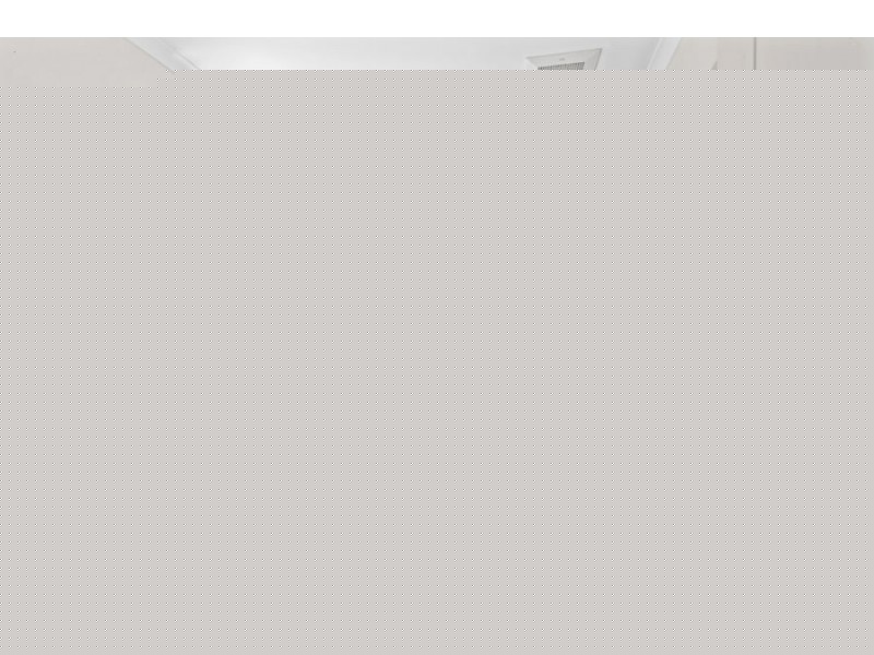 45 McBurnie Drive, Kurunjang VIC 3337