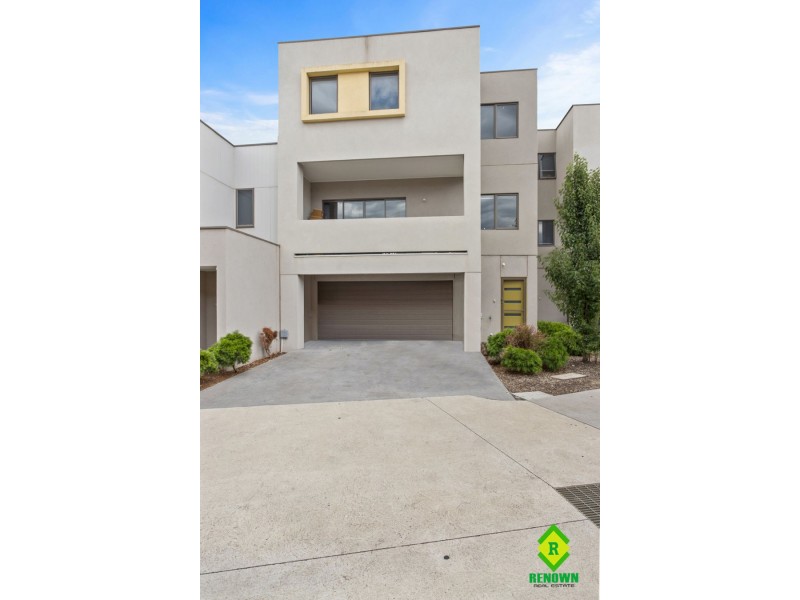 89/1-15 Beddison Road, Craigieburn VIC 3064
