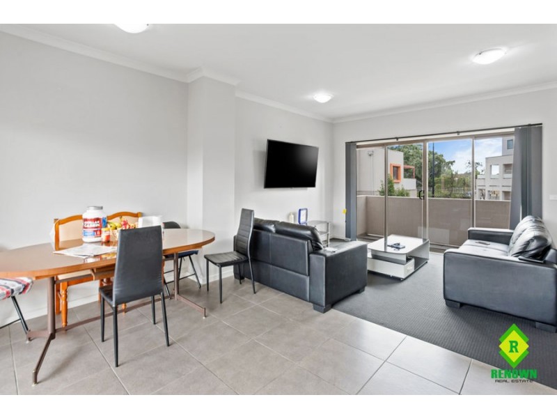 89/1-15 Beddison Road, Craigieburn VIC 3064