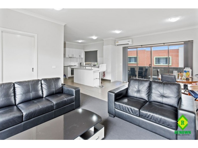 89/1-15 Beddison Road, Craigieburn VIC 3064